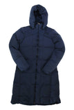 Load image into Gallery viewer, North Face Womens Rhea Down Parka