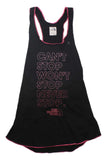 Load image into Gallery viewer, The North Face Womens Cant Stop Tank Top