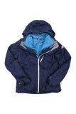 Load image into Gallery viewer, Women's Cheakamus Triclimate 3-in-1 Insulated Jacket