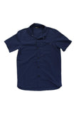 Load image into Gallery viewer, Mens North Dome Short Sleeve Shirt