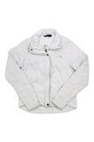Load image into Gallery viewer, Women's Westborough Insulated Jacket