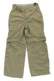 Load image into Gallery viewer, The North Face Meridian Surplus Convertible Pant