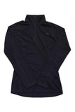 Load image into Gallery viewer, THE NORTH FACE WOMENS FLASHDRY QUARTER ZIP PULLOVER