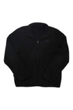 Load image into Gallery viewer, Mens Dunraven Sherpa Full Zip Sweatshirt