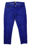 Load image into Gallery viewer, Women's Valencia Pants