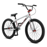 Load image into Gallery viewer, SE Bikes So Cal Flyer 24" Bike