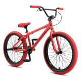 Load image into Gallery viewer, SE Bikes So Cal Flyer 24" Bike