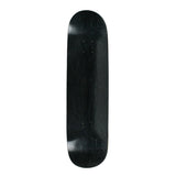 Load image into Gallery viewer, Moose Deck Blank Stained Black 8.0"