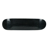 Load image into Gallery viewer, Moose Deck Blank Stained Black 8.5"