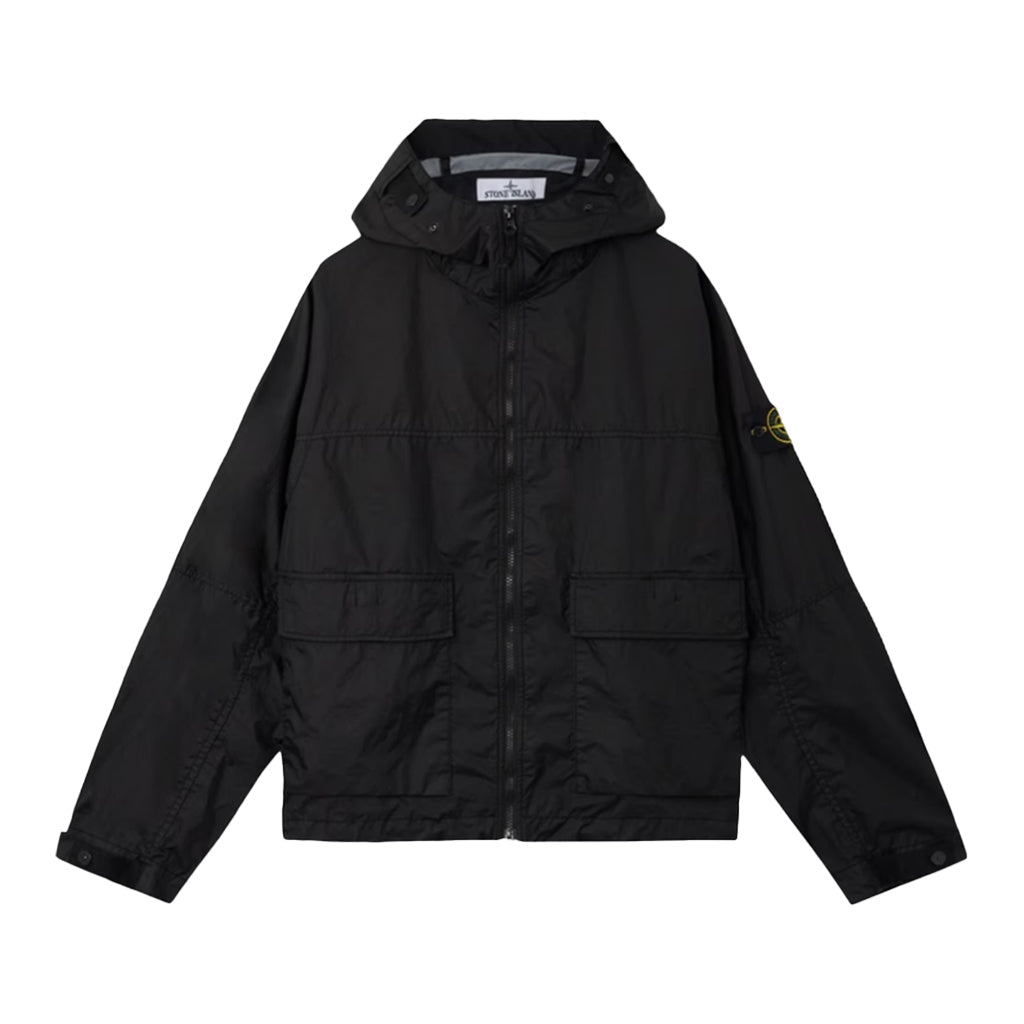 [Stone Island] Membrana 3L TC