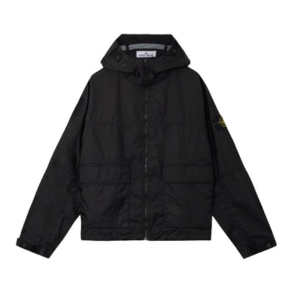 [Stone Island] Membrana 3L TC