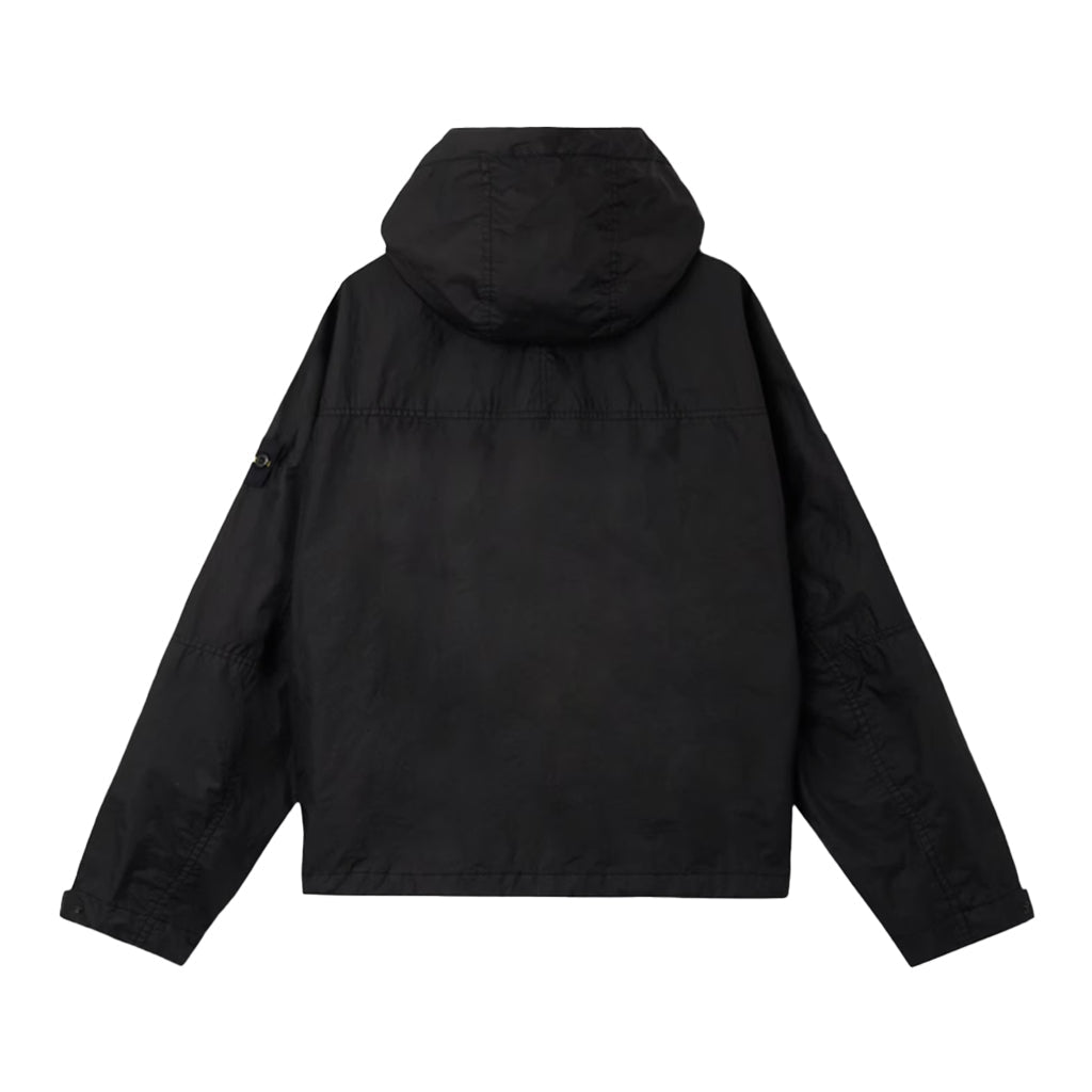 [Stone Island] Membrana 3L TC