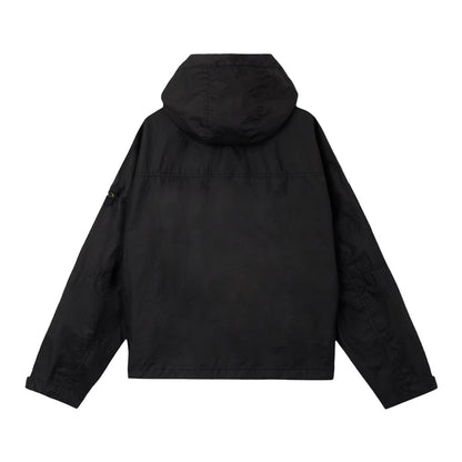 [Stone Island] Membrana 3L TC
