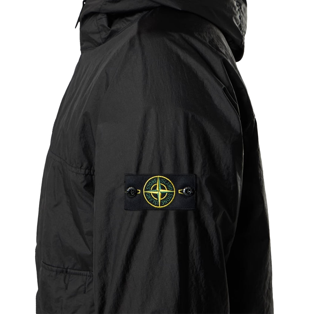 [Stone Island] Membrana 3L TC