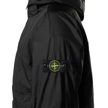 [Stone Island] Membrana 3L TC