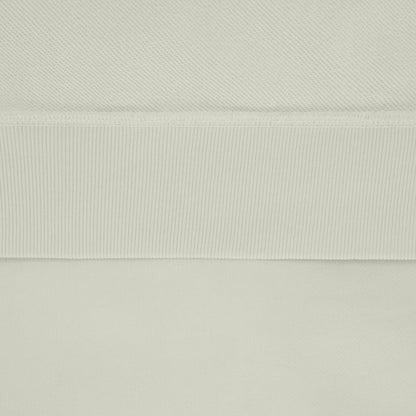 [Stone Island] Mesh Stitch Cotton Fleece Crewneck Sweatshirt