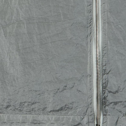 [Stone Island] Nylon Metal Overshirt