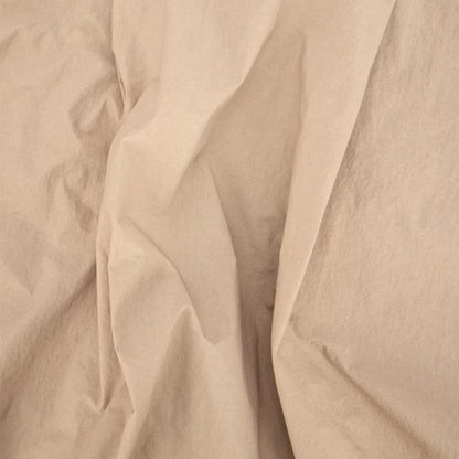 [Stone Island] Nylon Smerigliato Stand Collar Jacket