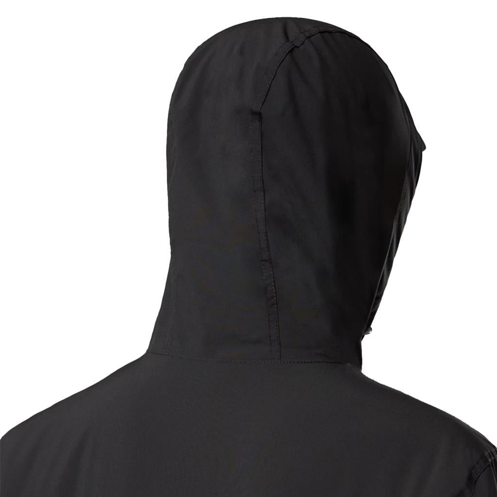 [Stone Island] Soft Shell-R_E.Dye® Technology Primaloft® Insulation Short Parka