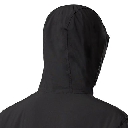 [Stone Island] Soft Shell-R_E.Dye® Technology Primaloft® Insulation Short Parka