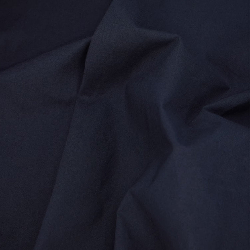 [Stone Island] Stretch Cotton Tela "Paracadute" Overshirt
