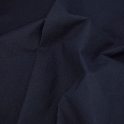 [Stone Island] Stretch Cotton Tela "Paracadute" Overshirt