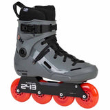 Load image into Gallery viewer, Powerslide Storm Meteor 80 Skates