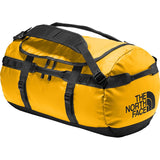 Load image into Gallery viewer, The North Face - Base Camp Duffel - XL - TNF Red/TNF Black-NPF