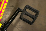 Load image into Gallery viewer, Sunday Aaron Ross Signature Bike