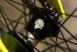 Load image into Gallery viewer, Sunday Aaron Ross Signature Bike