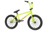 Load image into Gallery viewer, Sunday Aaron Ross Signature Bike