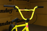Load image into Gallery viewer, Sunday Aaron Ross Signature Bike