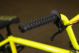 Load image into Gallery viewer, Sunday Aaron Ross Signature Bike