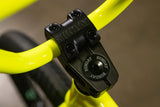 Load image into Gallery viewer, Sunday Aaron Ross Signature Bike