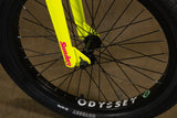 Load image into Gallery viewer, Sunday Aaron Ross Signature Bike