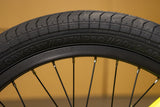 Load image into Gallery viewer, Sunday Aaron Ross Signature Bike
