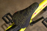 Load image into Gallery viewer, Sunday Aaron Ross Signature Bike