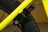 Load image into Gallery viewer, Sunday Aaron Ross Signature Bike