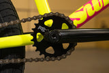Load image into Gallery viewer, Sunday Aaron Ross Signature Bike