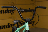 Load image into Gallery viewer, Sunday Aluminum Primer 18" Bike