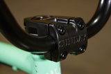 Load image into Gallery viewer, Sunday Aluminum Primer 18" Bike
