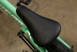 Load image into Gallery viewer, Sunday Aluminum Primer 18" Bike