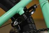 Load image into Gallery viewer, Sunday Aluminum Primer 18" Bike
