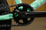 Load image into Gallery viewer, Sunday Aluminum Primer 18" Bike