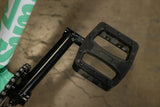 Load image into Gallery viewer, Sunday Aluminum Primer 18" Bike