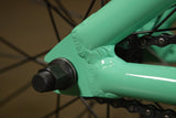 Load image into Gallery viewer, Sunday Aluminum Primer 18" Bike