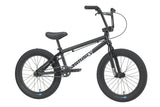 Load image into Gallery viewer, Sunday Aluminum Primer 18" Bike