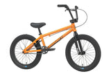 Load image into Gallery viewer, Sunday Aluminum Primer 18" Bike