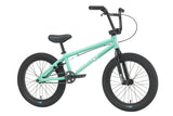 Load image into Gallery viewer, Sunday Aluminum Primer 18" Bike