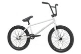Load image into Gallery viewer, Sunday EX Julian Arteaga Signature Bike